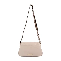JS Jessica Simpson Tara Crossbody Bag