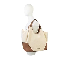 JS Jessica Simpson Raelyn Tote Bag