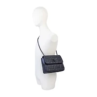 JS Jessica Simpson Gillian Crossbody Bag