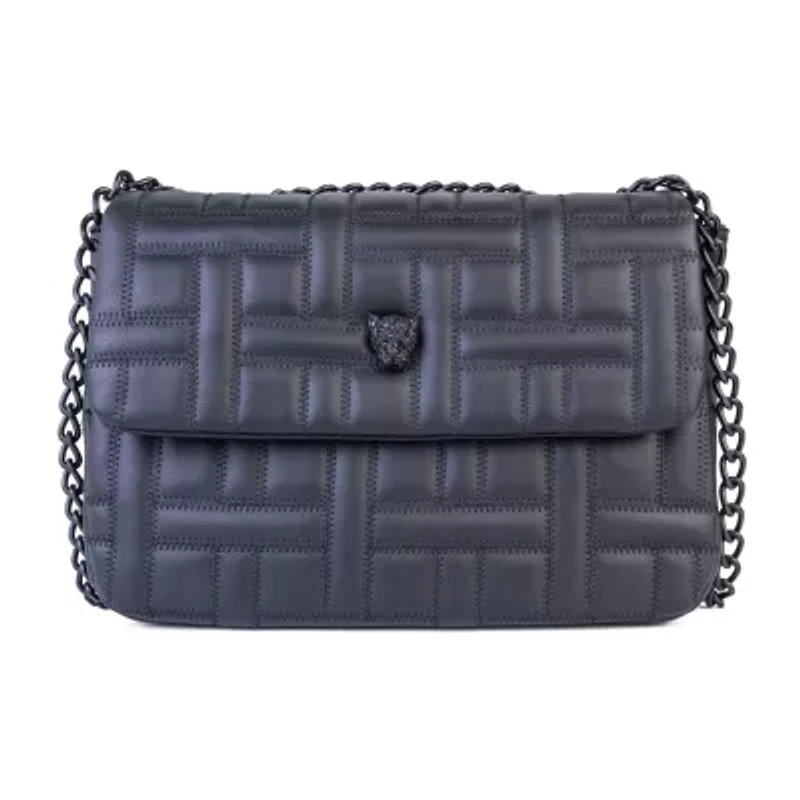 JS Jessica Simpson Gillian Crossbody Bag