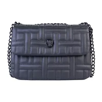JS Jessica Simpson Gillian Crossbody Bag