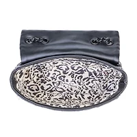 JS Jessica Simpson Gillian Crossbody Bag