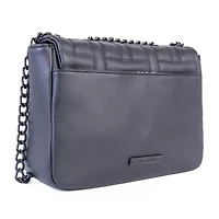 JS Jessica Simpson Gillian Crossbody Bag