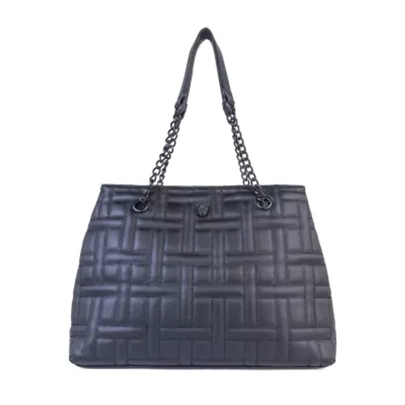 JS Jessica Simpson Gillian Tote Bag