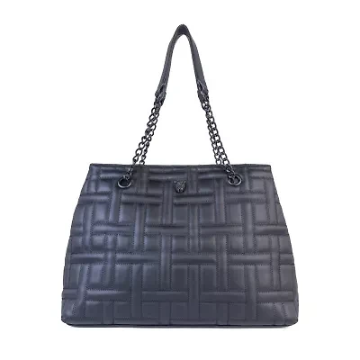 JS Jessica Simpson Gillian Tote Bag