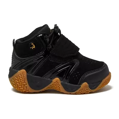 SHAQ™ Devastator Toddler Boys Basketball Shoes