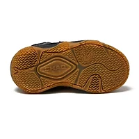 SHAQ™ Devastator Toddler Boys Basketball Shoes