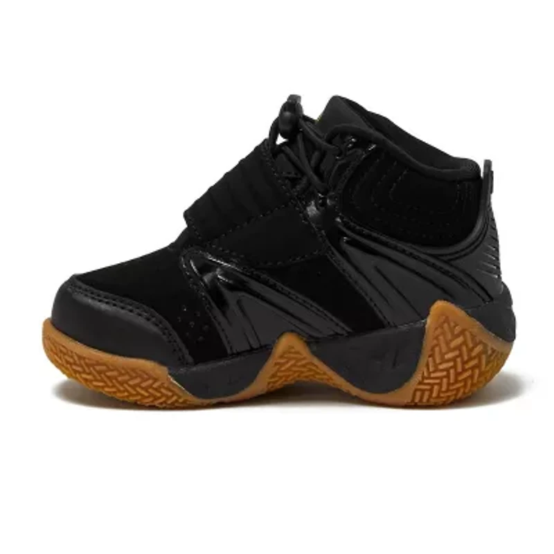 SHAQ™ Devastator Toddler Boys Basketball Shoes