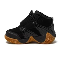 SHAQ™ Devastator Toddler Boys Basketball Shoes