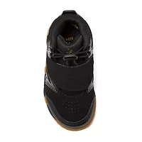 SHAQ™ Devastator Toddler Boys Basketball Shoes