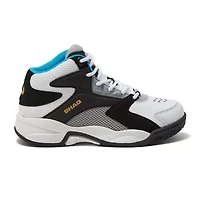 SHAQ™ Motivate Big Boys Basketball Shoes