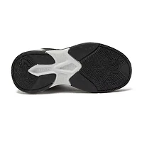 SHAQ™ Motivate Big Boys Basketball Shoes