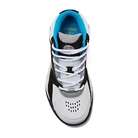 SHAQ™ Motivate Big Boys Basketball Shoes