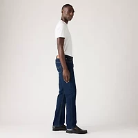 Levi's® Mens 514™ Stretch Fabric Straight Leg Jean