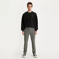 Levi's® Mens 511™ Slim Fit Corduroy Pant - Stretch