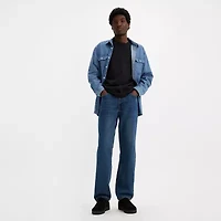 Levi's® Men's 505™ Regular Fit Jeans - Stretch