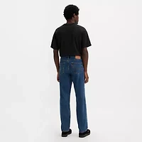 Levi's® Men's 505™ Regular Fit Jeans - Stretch