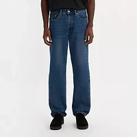 Levi's® Men's 505™ Regular Fit Jeans - Stretch