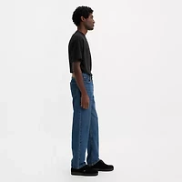Levi's® Men's 505™ Regular Fit Jeans - Stretch
