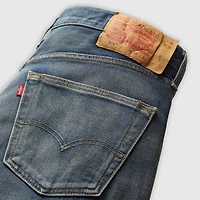 Levi's® Men's 501® Original Fit Straight Jean