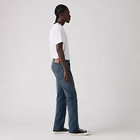 Levi's® Men's 501® Original Fit Straight Jean