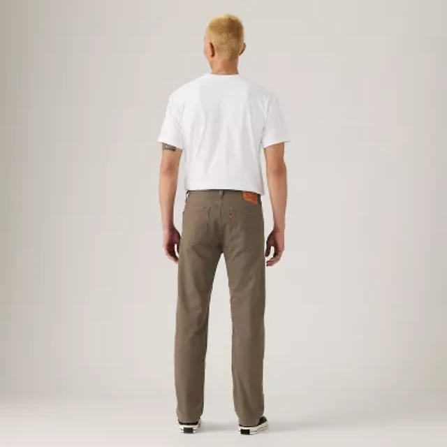 Home Plaza Las Américas San Juan, Puerto Rico