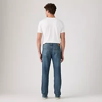 Levi's Mens 514 Straight Leg Jean