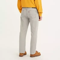 Levi's Mens 514 Straight Leg Jean