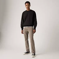 Levi's® Mens 541™ Tapered Leg Athletic Fit Jean