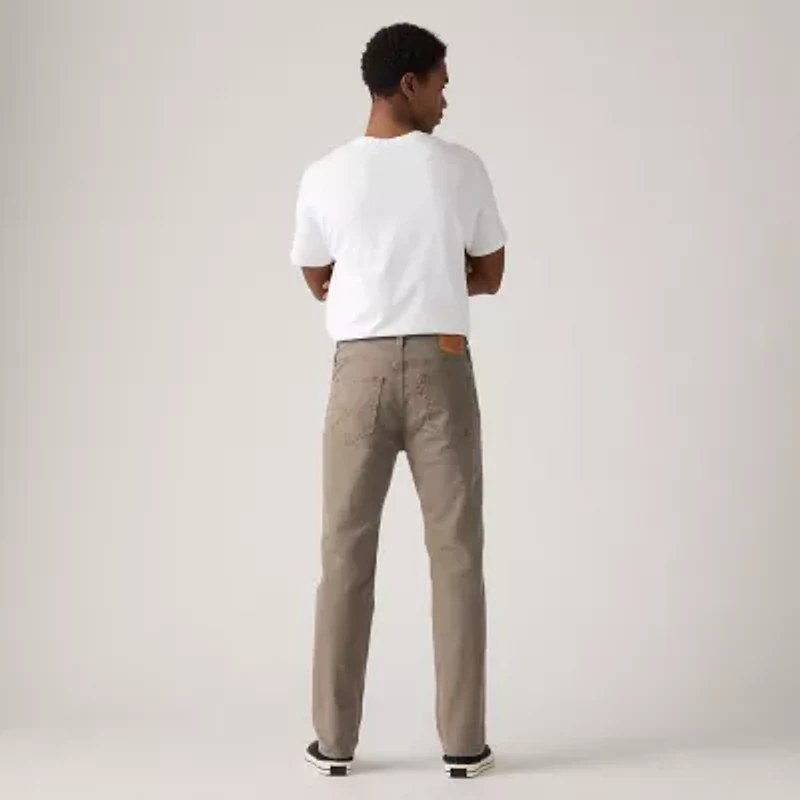 Levi's® Mens 541™ Tapered Leg Athletic Fit Jean
