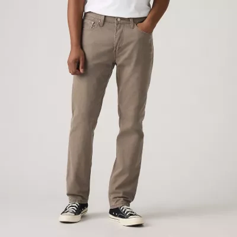 Levi's® Mens 541™ Tapered Leg Athletic Fit Jean