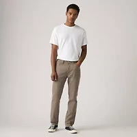 Levi's® Mens 541™ Tapered Leg Athletic Fit Jean