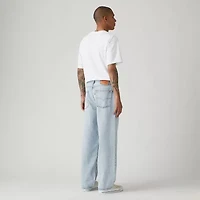 Levi's Mens 578 Baggy Jean