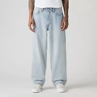 Levi's Mens 578 Baggy Jean