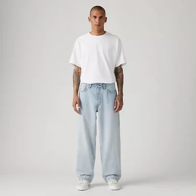 Levi's Mens 578 Baggy Jean