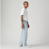 Levi's Mens 578 Baggy Jean