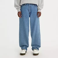 Levi's® Mens 578™ Baggy Jean