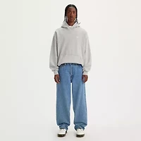 Levi's® Mens 578™ Baggy Jean