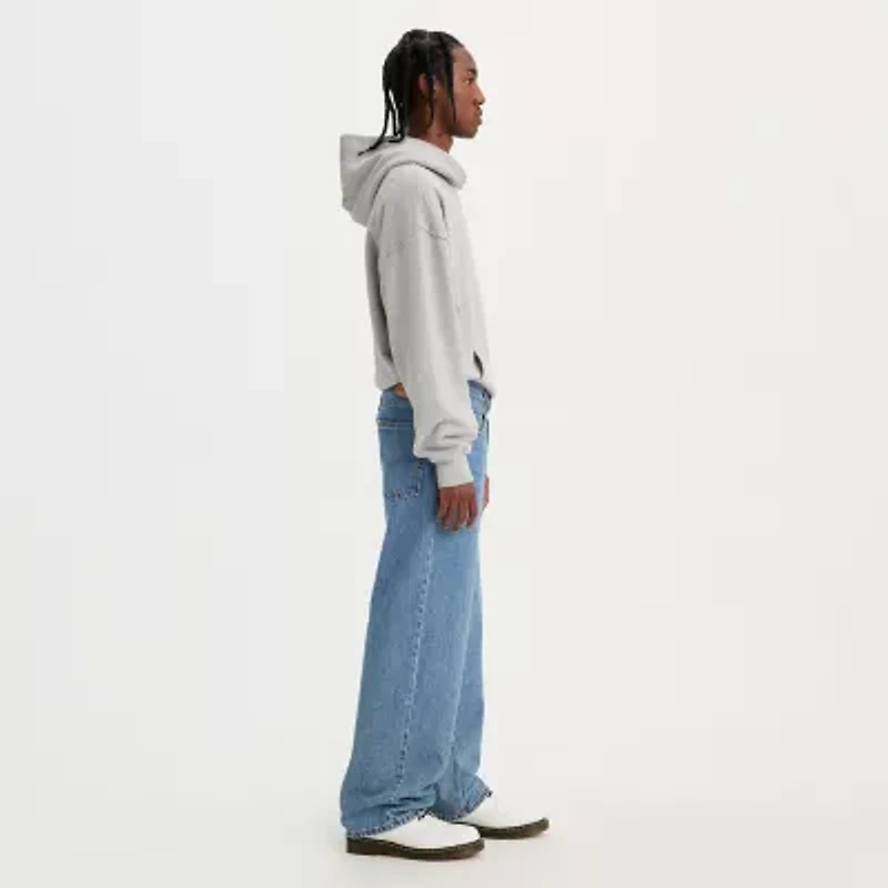 Levi's® Mens 578™ Baggy Jean