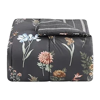 Richmond Park Wren 3-pc. Comforter Set