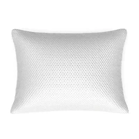 Home Expressions Cooling Firm Density Bed Pillow