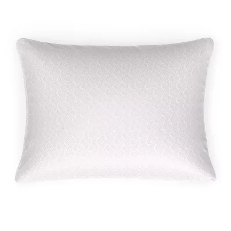 Home Expressions Perfect pair 2-Pack Standard/Queen Pillows