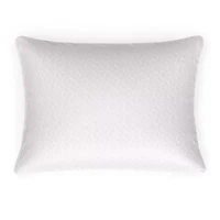 Home Expressions Perfect pair 2-Pack Standard/Queen Pillows