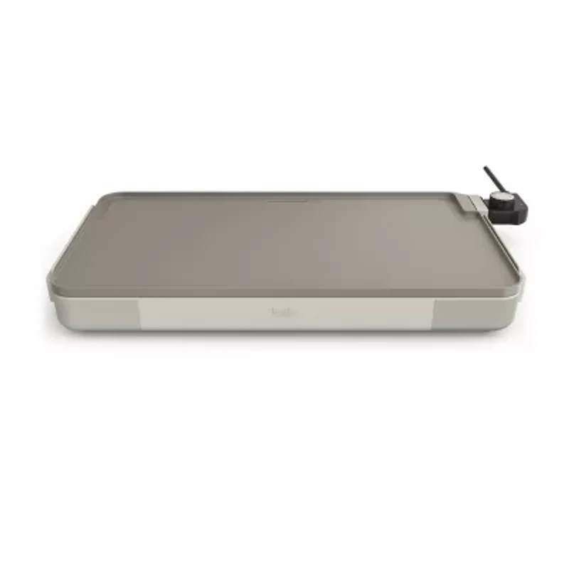 bella 12" x 22" XL Griddle