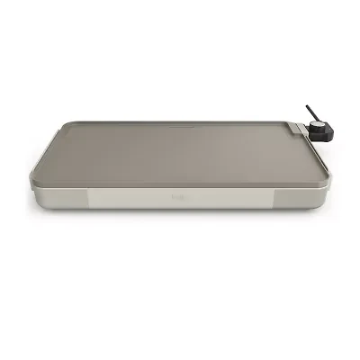 bella 12" x 22" XL Griddle