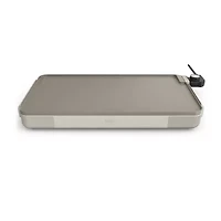 bella 12" x 22" XL Griddle