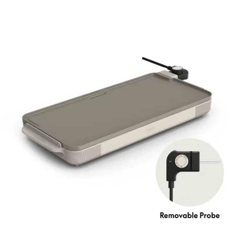 bella 12" x 22" XL Griddle