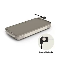 bella 12" x 22" XL Griddle