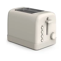 bella 2-Slice Toaster
