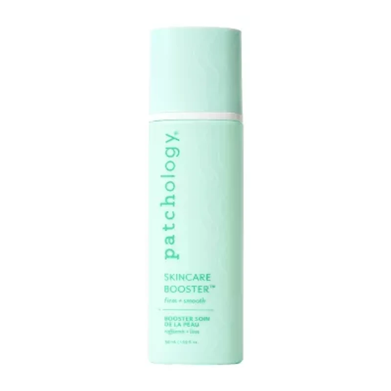 Patchology Skincare Booster™ Firm + Smooth  50ml